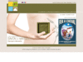 musee-du-savon.com