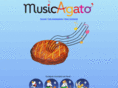 musicagato.net