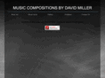 musicianfx.com
