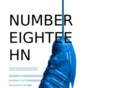 n18.jp