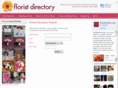nationalfloristdirectory.com