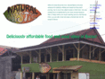 naturalmysticbocas.com