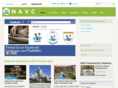 navc.com