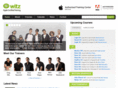 needmactraining.com