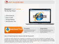 net-password.com