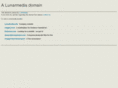 netspace.net