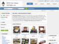 neworleansgiftbasket.com