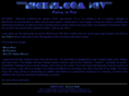nickfifteen.com