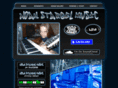 noahstargel.com