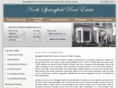 northspringfield-va.com