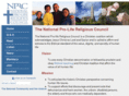 nprcouncil.org