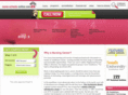 nurse-schools-online.com