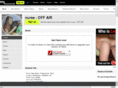 nursemusic.com