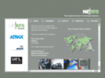nzats.com