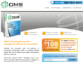 omssolutions.net