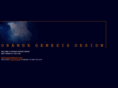 orangegenesis.com