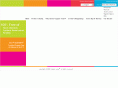 organicwearmakeup.com