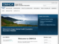 ormhca.org