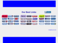 ourbestlinks.com