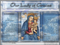ourladyofgraces.org