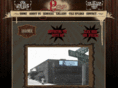 outlawgraphix.com