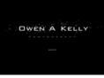 owenakelly.com
