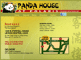 pandahousepolaris.com