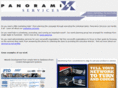 panoramixservices.com