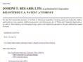 patent1.com