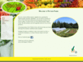 pattisonfarms.com