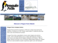 penguinpoolsinc.com