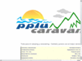 pepelucaravan.com