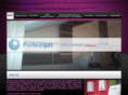perte-a-gas.com