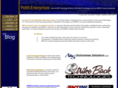 petitt-enterprises.com