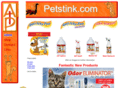 petstink.com