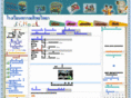 phanthipwittaya.com