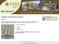 phdincorporated.net