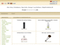 plejeprodukter.com