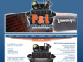 plsl.co.uk