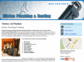 plumbingsewerheatingac.com