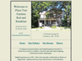 plumtreegardens.com