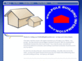 polebuildinginformation.com