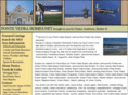 pontevedrahomes.net