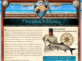 poseidonschoice.com