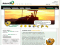 powerwheeldrives.com