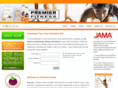 premiervemma.com