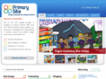 primary-site.com