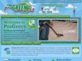progreenfloorcare.com