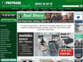 protrade.co.uk