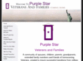 psvf.org